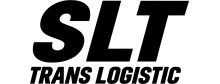 Logo klienta Netexo