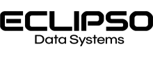 Logo klienta Netexo