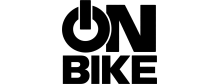 Logo klienta Netexo