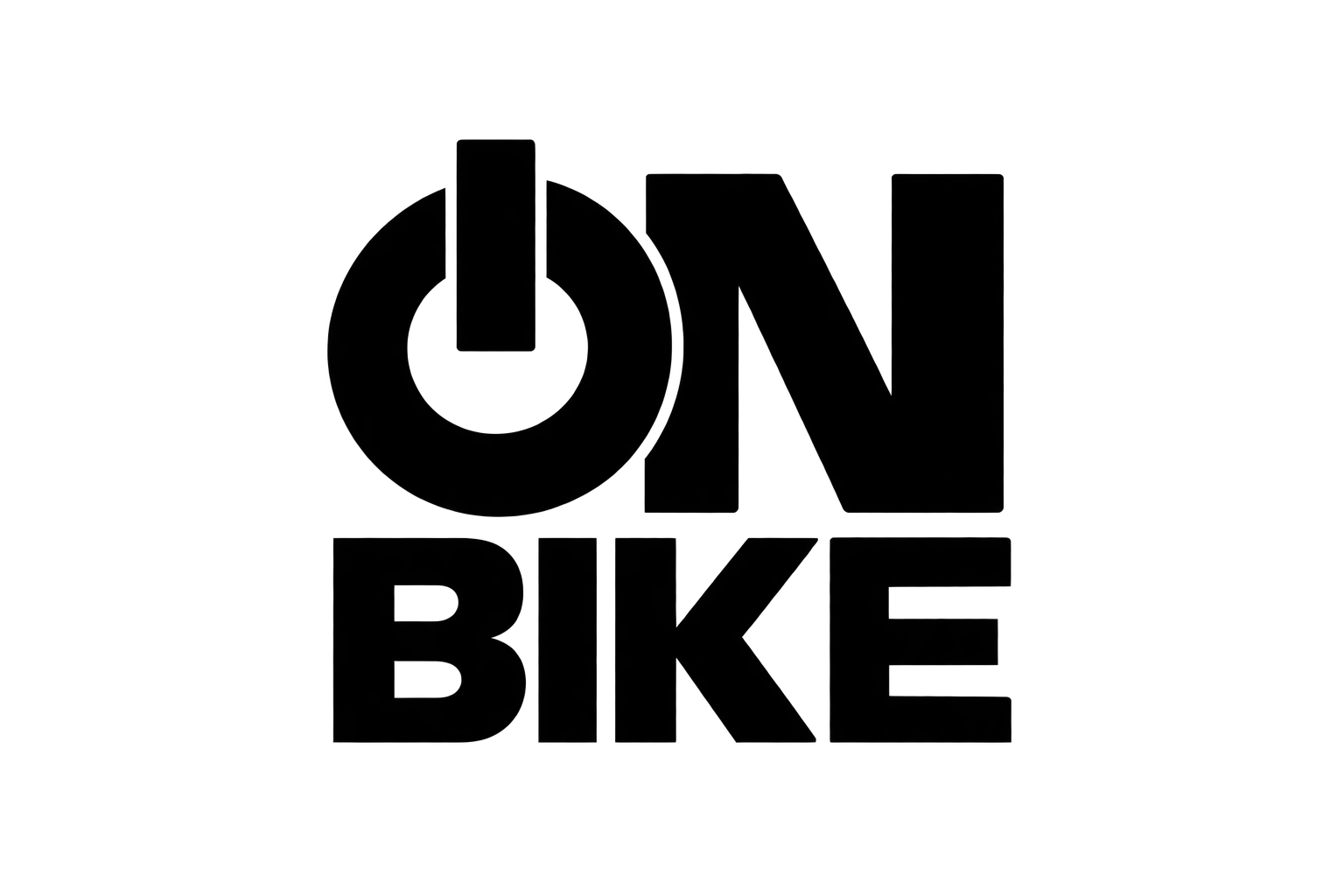 Logo klienta Netexo